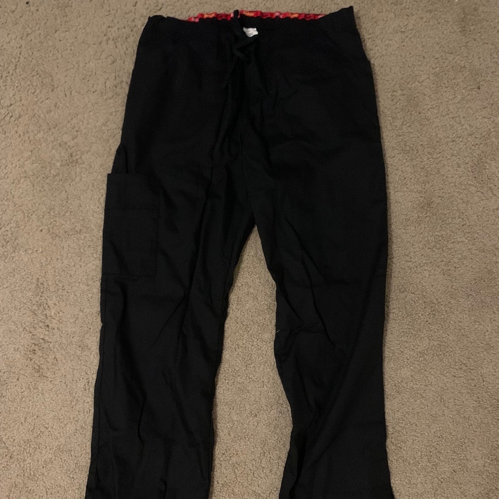 Dickies Scrub Bottoms